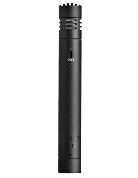 AKG P170