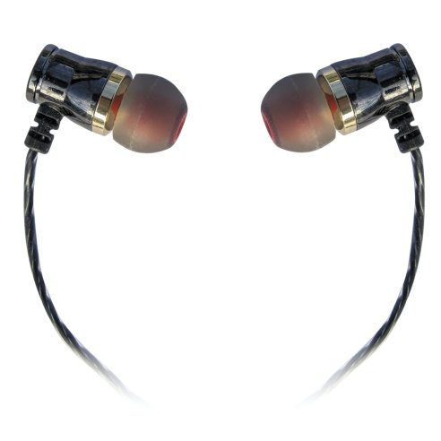 AUDIODESIGN MDT 020 IN EAR PRO