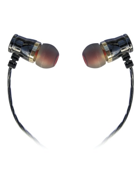 AUDIODESIGN MDT 020 IN EAR PRO
