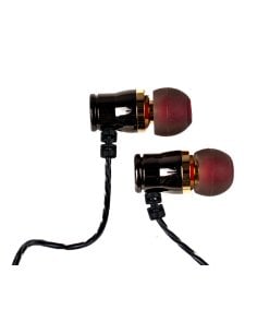AUDIODESIGN MDT 020 IN EAR PRO 2
