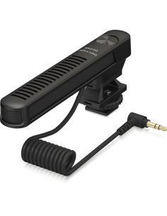 BEHRINGER GO CAM 2