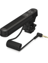 BEHRINGER GO CAM