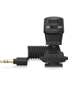 BEHRINGER GO CAM