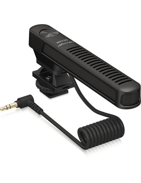 BEHRINGER GO CAM
