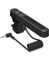 BEHRINGER GO CAM