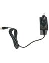 M-LIVE AC/DC ADAPTER 5.1V DC 3A