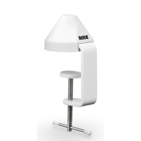 RODE PSA1+ STUDIO ARM WHITE
