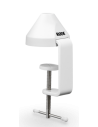 RODE PSA1+ STUDIO ARM WHITE