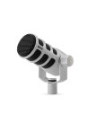 RODE PODMIC USB WHITE