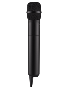 RODE INTERVIEW PRO 2