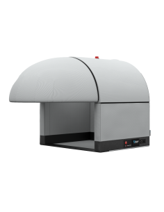 VTRAP MOBILE STUDIO GRAY