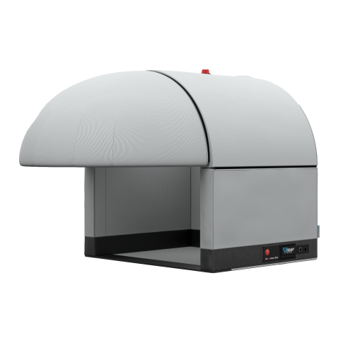 VTRAP MOBILE STUDIO GRAY