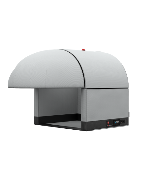 VTRAP MOBILE STUDIO GRAY