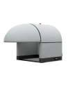 VTRAP MOBILE STUDIO GRAY