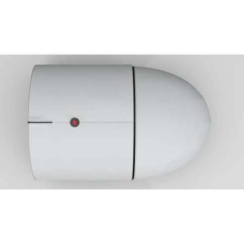 VTRAP MOBILE STUDIO GRAY