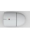 VTRAP MOBILE STUDIO GRAY