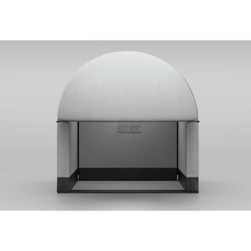 VTRAP MOBILE STUDIO GRAY