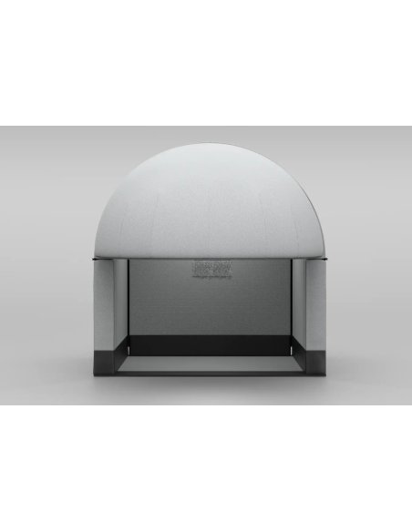 VTRAP MOBILE STUDIO GRAY