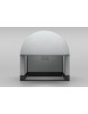VTRAP MOBILE STUDIO GRAY