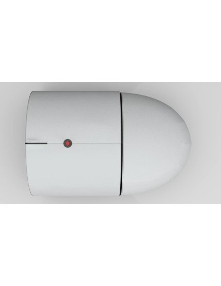 VTRAP MOBILE STUDIO GRAY