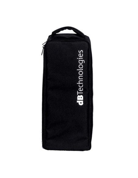 DB TECHNOLOGIES TC-ESTOP COVER TOP ES503-802-602