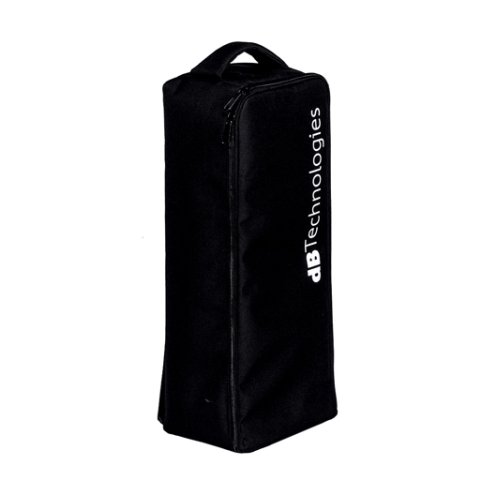 DB TECHNOLOGIES TC-ESTOP COVER TOP ES503-802-602