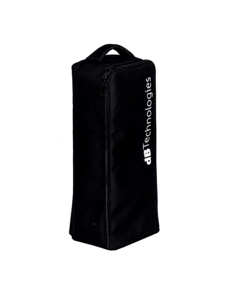 DB TECHNOLOGIES TC-ESTOP COVER TOP ES503-802-602