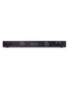 FOCUSRITE SCARLETT 18i20 4TH GENERATION
