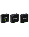 RODE WIRELESS GO III
