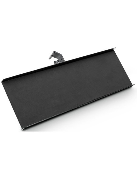 GRAVITY MA TRAY 2