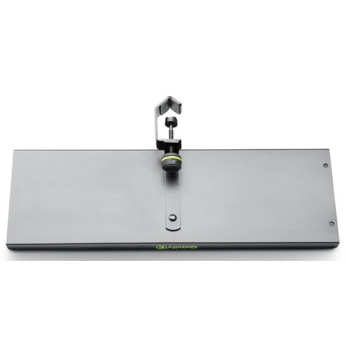 GRAVITY MA TRAY 2