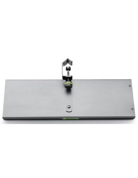 GRAVITY MA TRAY 2