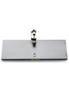 GRAVITY MA TRAY 2