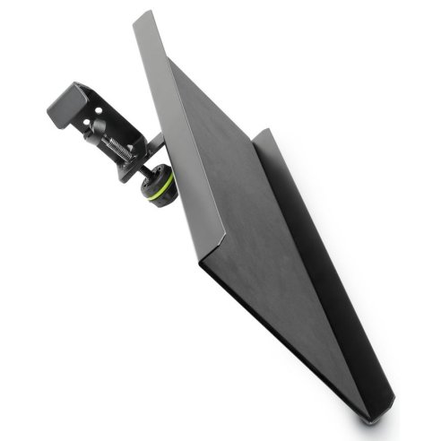 GRAVITY MA TRAY 2