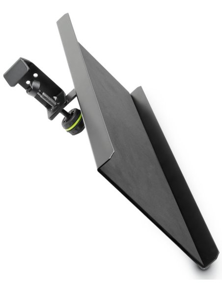 GRAVITY MA TRAY 2