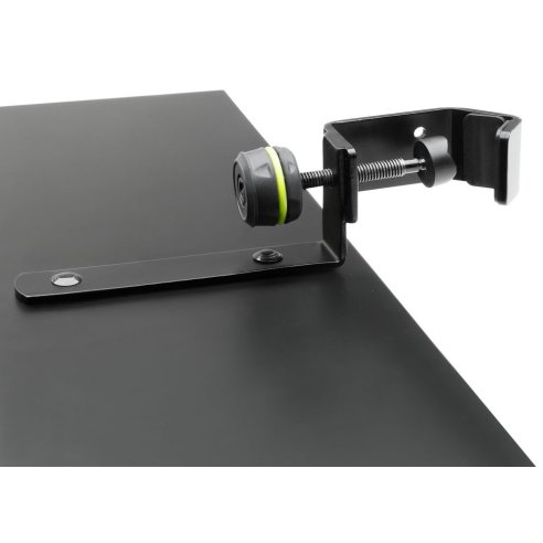 GRAVITY MA TRAY 2