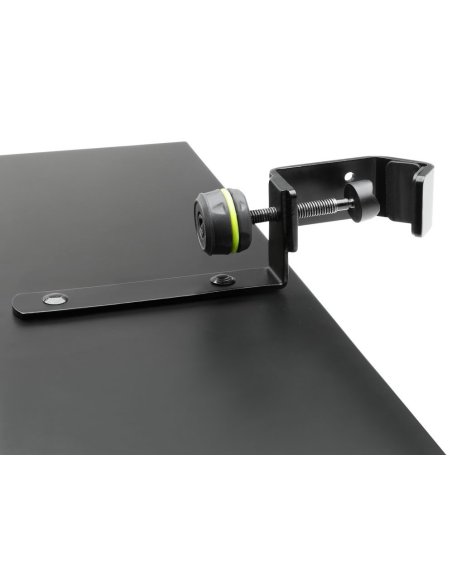 GRAVITY MA TRAY 2