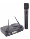 PROEL WM700M RADIO A MANO