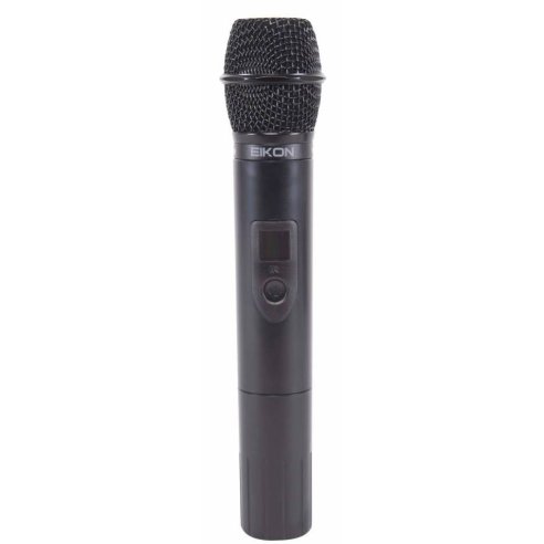 PROEL WM700M RADIO A MANO