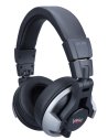 AUDIODESIGN SDJ-360 CUFFIA PRO