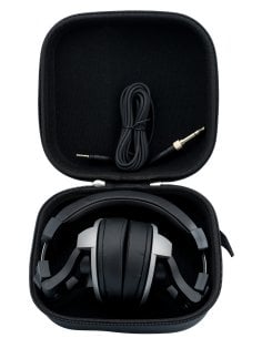 AUDIODESIGN SDJ-360 CUFFIA PRO 2