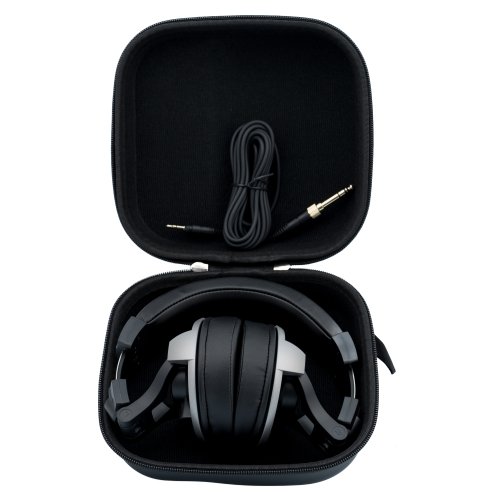 AUDIODESIGN SDJ-360 CUFFIA PRO