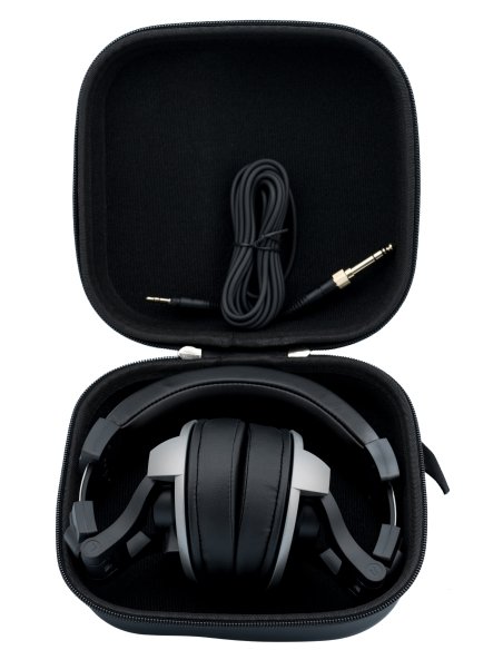 AUDIODESIGN SDJ-360 CUFFIA PRO