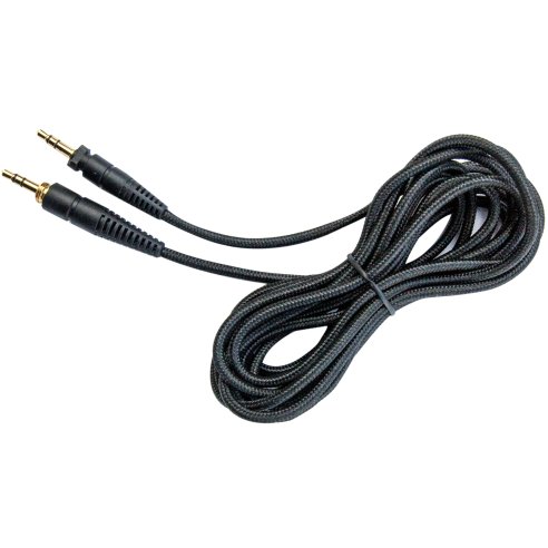AUDIODESIGN SDJ-360 CUFFIA PRO