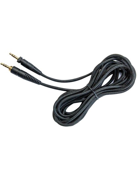 AUDIODESIGN SDJ-360 CUFFIA PRO