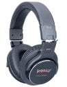 AUDIODESIGN SLE-BLACK LTD ED