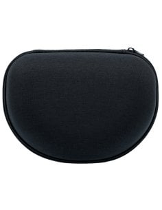 AUDIODESIGN SLE-BLACK LTD ED 2