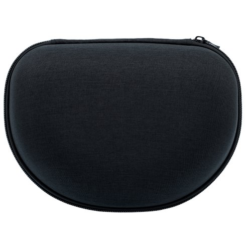 AUDIODESIGN SLE-BLACK LTD ED