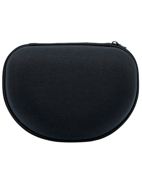 AUDIODESIGN SLE-BLACK LTD ED