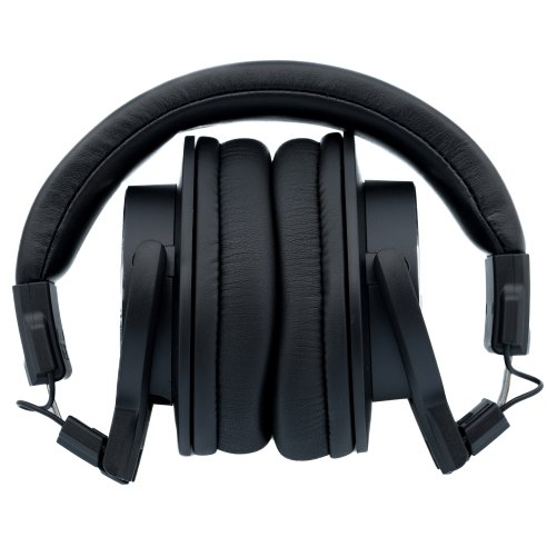 AUDIODESIGN SLE-BLACK LTD ED